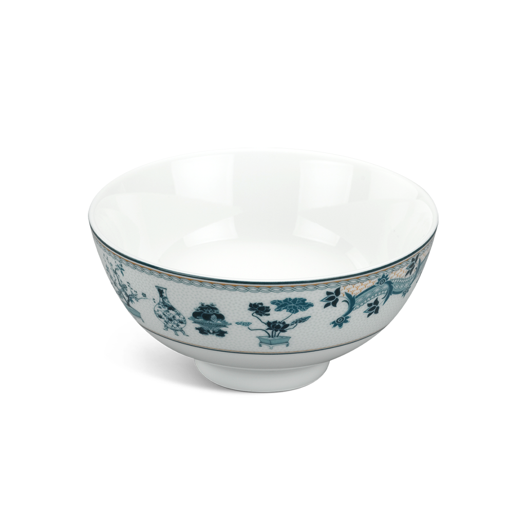 Chén cơm 11.5 cm - Jasmine - Tứ Quý