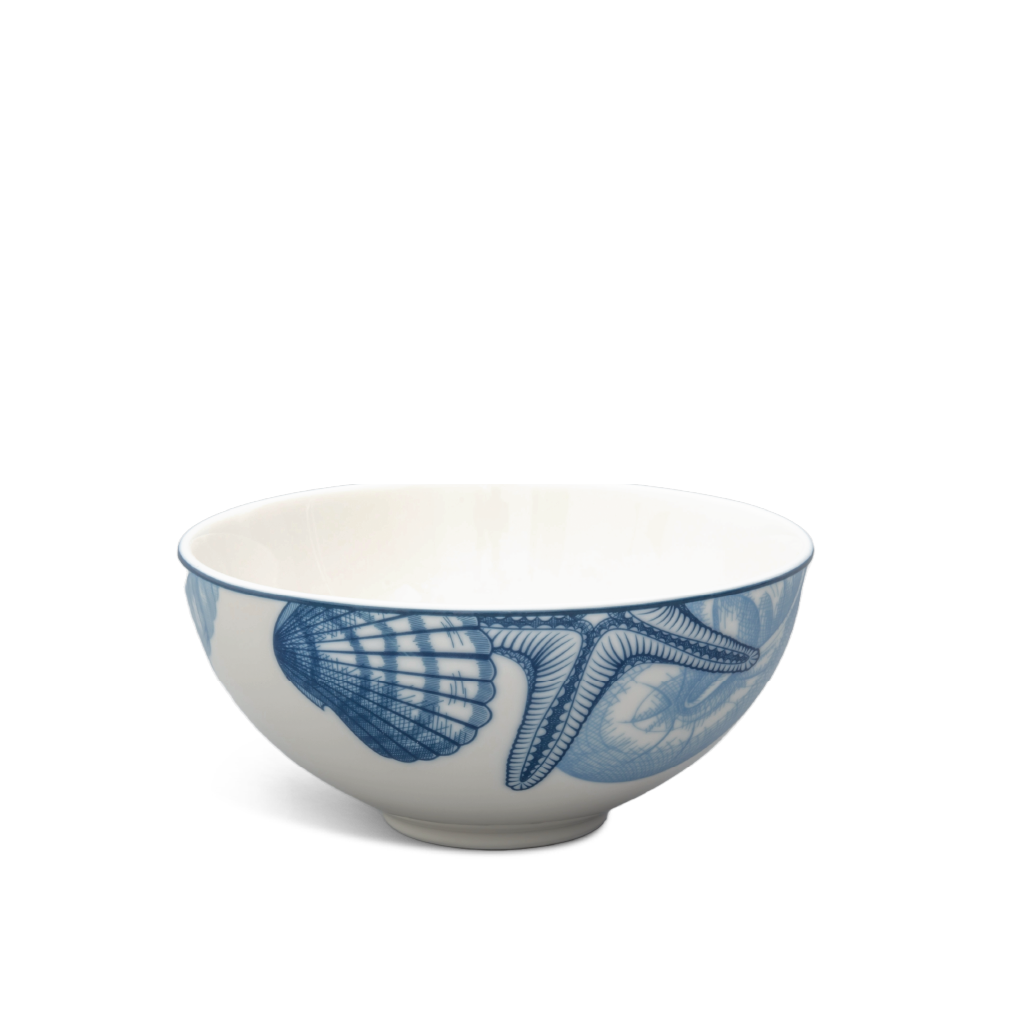 Chén cơm 11.5 cm (TN) - IFP - Đại Dương