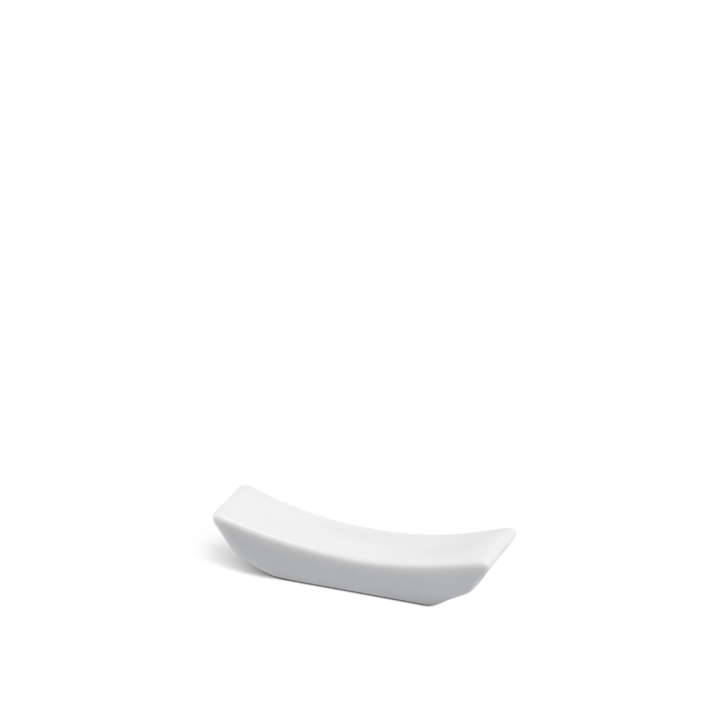 Gác đũa - Jasmine - Trắng