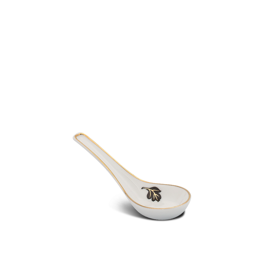 Muỗng - Jasmine - Cát Tường