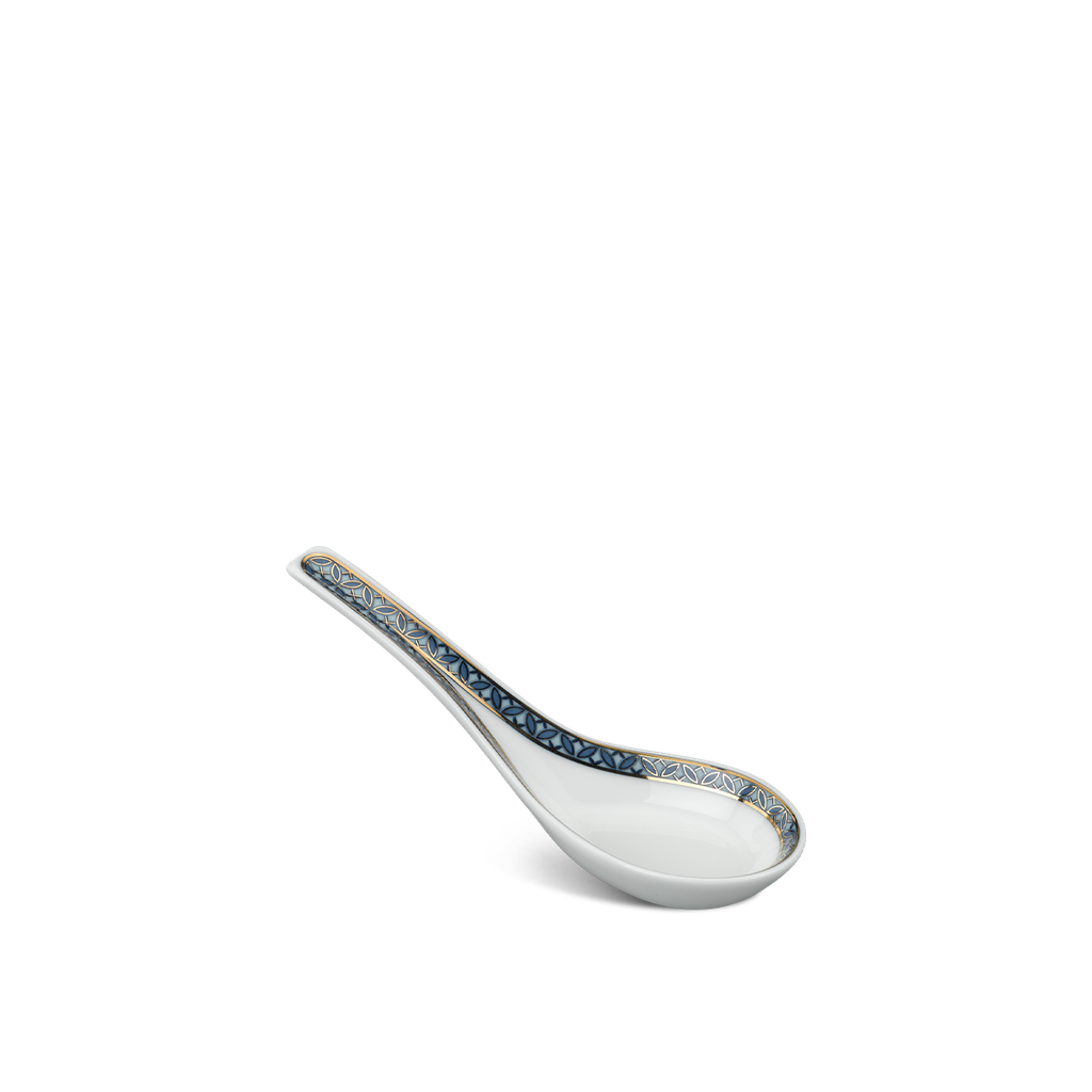 Muỗng - Jasmine - Sen Vàng