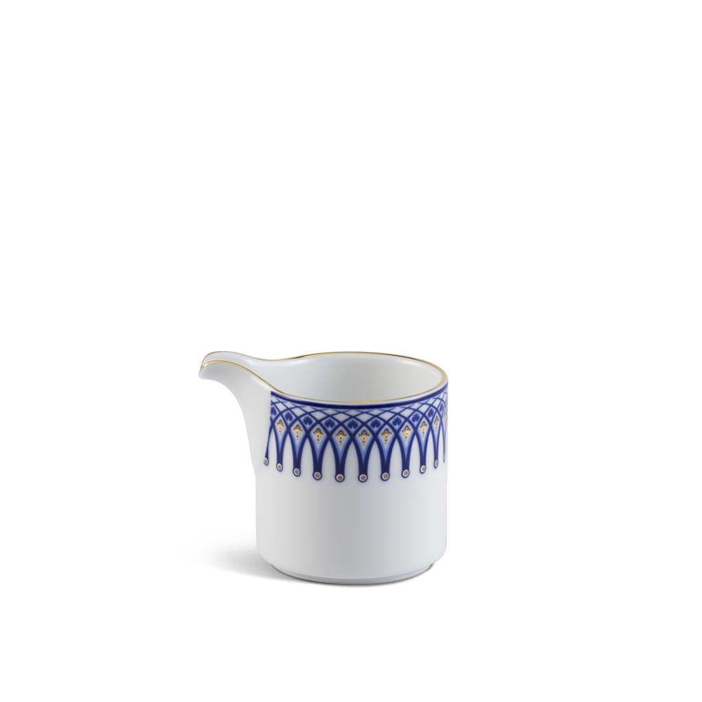 Rót sữa 0.12 L - Gastroline - Đồng Tâm Xanh Dương