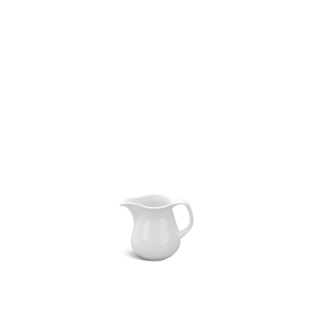 Rót sữa - Jasmine - Trắng