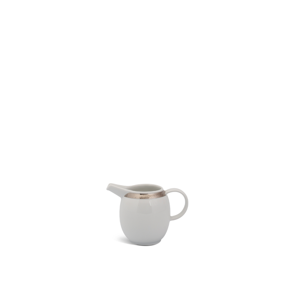 Rót sữa - Sago - Thiên Tuế