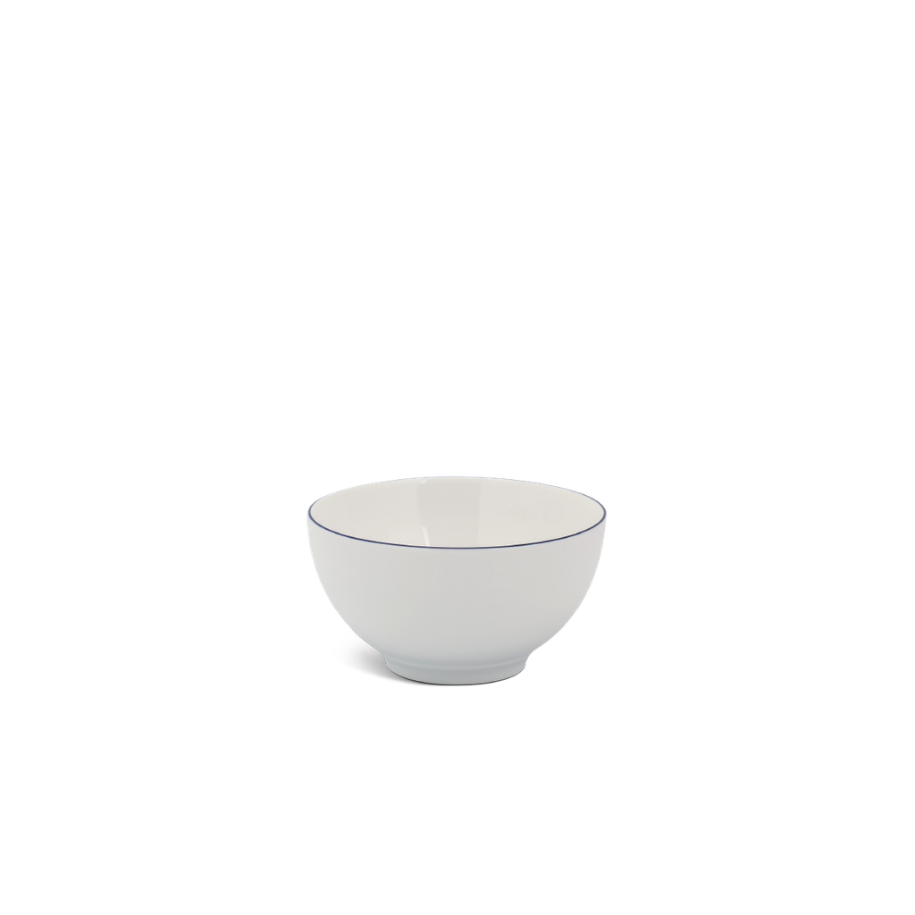 Tô - Camellia - Chỉ Xanh Dương