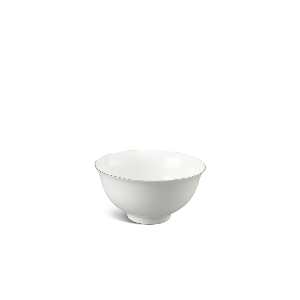 Tô - Mẫu Đơn IFP - Chỉ Vàng