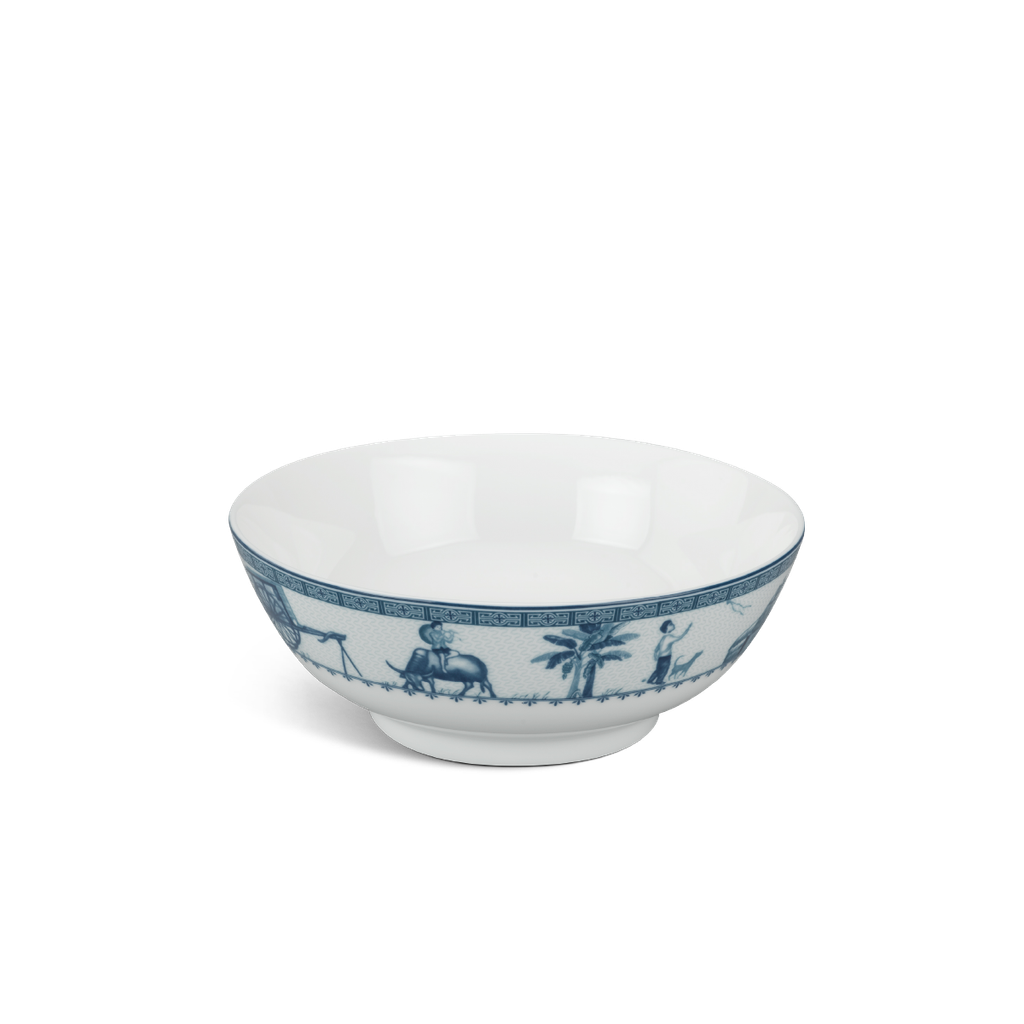 Tô - Jasmine - Thôn Dã