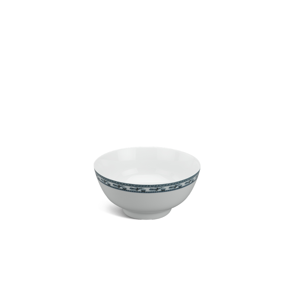 Tô cao - Jasmine - Chim Lạc