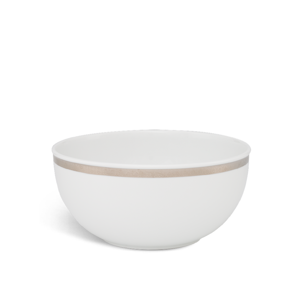 Tô cao 19 cm - Sago - Thiên Tuế