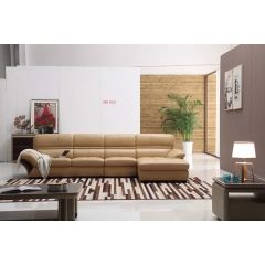 Ghế Sofa