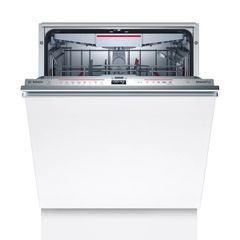 Máy Rửa Bát Bosch SMS6ZCI42E Âm Toàn Phần | Made In Germany