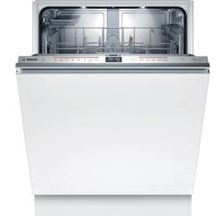 Máy Rửa Bát Bosch SGH4HCX48E Seri 4 | Made In Germany