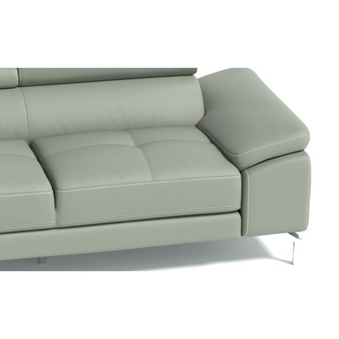 Sofa góc Elegance 52