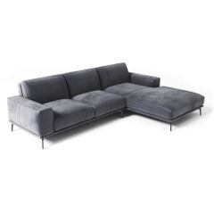 Sofa TLI Florida