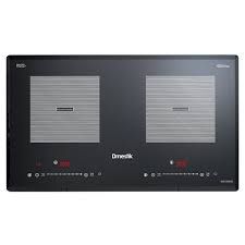 Bếp 2 Từ Demistik ML 929 KDI