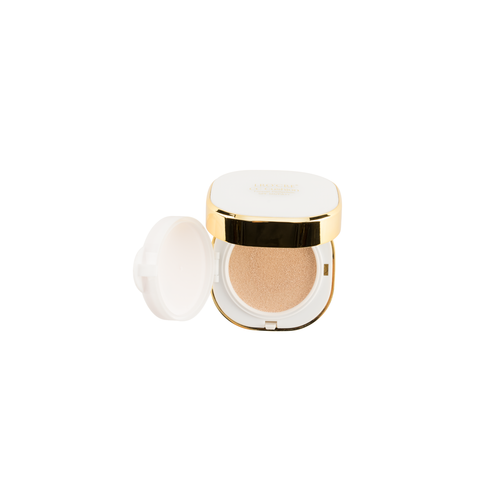  Phấn Nước CC Cushion Lro’Cre Forever Perfection SPF 50/PA++ 