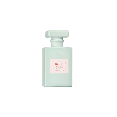  Nước Hoa Lro'Cre Aromatic Perfume 30ml 