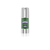 Derma Choice Retinol 0.5%