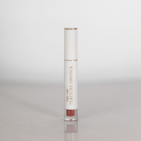  BST Son Môi Holly Jolly Limited By Lro'Cre Lipstick 