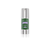 Derma Choice Retinol 0.1%