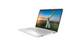  Laptop HP 15s-du1105TU (Intel core i3-10110U) (2Z6L3PA) 