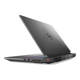  Laptop Dell G15 551 (i5-11400H) (G15 5511-I5-1Y) 