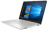  HP 15s-du0126TU, i3-8130U,4GB,256GB SSD, 1Y 