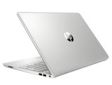  HP 15s-du0126TU, i3-8130U,4GB,256GB SSD, 1Y 