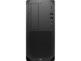  HP Z2 Tower G9 Workstation/Core i5-12400/8GB RAM/512GB SSD/3Y WTY_4N3U8AV 