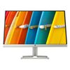 HP 23f 23INCH/1920x1080@60Hz/VGA/HDMI/LED/IPS/ĐEN/3Y 3AK97AA