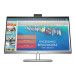  HP EliteDisplay E243d 23.8-inch Docking Monitor (1TJ76AA) 