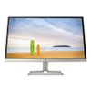 HP 25f 25INCH/1920x1080@60Hz/VGA/2HDMI/LED/IPS/ĐEN/3Y 3AL43AA