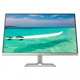  HP 27f 27INCH/1920x1080@60Hz/VGA/2HDMI/LED/IPS/ĐEN/3Y 3AL61AA 