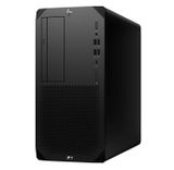  HP Z2 Tower G9 Workstation/Core i5-12400/8GB RAM/512GB SSD/3Y WTY_4N3U8AV 