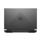  Laptop Dell G15 551 (i5-11400H) (G15 5511-I5-1Y) 