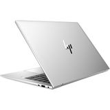  HP EliteBook 840G9 i7-1260P/ 16GB DDR5 4800/ SSD 512 GB/ 14'' WUXGA/ Intel Iris Xe Graphics/ Silver/ W11 Pro/ 3Y Onsite_76T77PA 