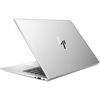 HP EliteBook 840G9 i7-1260P/ 16GB DDR5 4800/ SSD 512 GB/ 14'' WUXGA/ Intel Iris Xe Graphics/ Silver/ W11 Pro/ 3Y Onsite_76T77PA