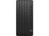 HP 280 Pro Tower G9 i5-12500/8GB RAM/256GB/ Win11 Home 64/1Y WTY_72J49PA