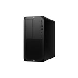  HP Z2 Tower G9 Workstation,Core i9-12900,8GB RAM,51GB SSD,Intel Graphics,Keyboard,Mouse,HDMI Port,Linux,3Y WTY _4N3U8AV 