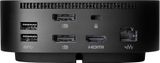  HP USB-C Dock G5_5TW10AA 