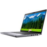  Dell Latitude 5410 L5410I714DF-Ugray 