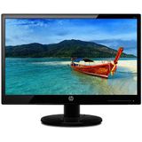  HP 20kd 19.5INCH/1440x900@60Hz/VGA/DVI/LED/IPS/ĐEN ( T3U84AA ) 