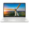 Laptop HP 15s-du1105TU (Intel core i3-10110U) (2Z6L3PA)