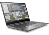  HP ZBook Fury 15 | G7 Mobile | Workstation 9VS23AV 