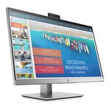  HP EliteDisplay E243d 23.8-inch Docking Monitor (1TJ76AA) 