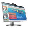 HP EliteDisplay E243d 23.8-inch Docking Monitor (1TJ76AA)