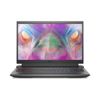 Laptop Dell G15 551 (i5-11400H) (G15 5511-I5-1Y)