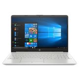  Máy tính xách tay HP 15s-fq1107TU ( 193Q3PA ) 