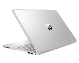 Laptop HP 15s-fq1106TU ( 193Q2PA ) 