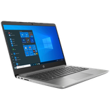  Laptop HP 240 G8 | i3-1005G1 | 519A4PA 